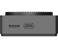 Aqara OUTLET - Inteligentny dzwonek do drzwi G4 z kamerą - 1470954 - zdjęcie 4